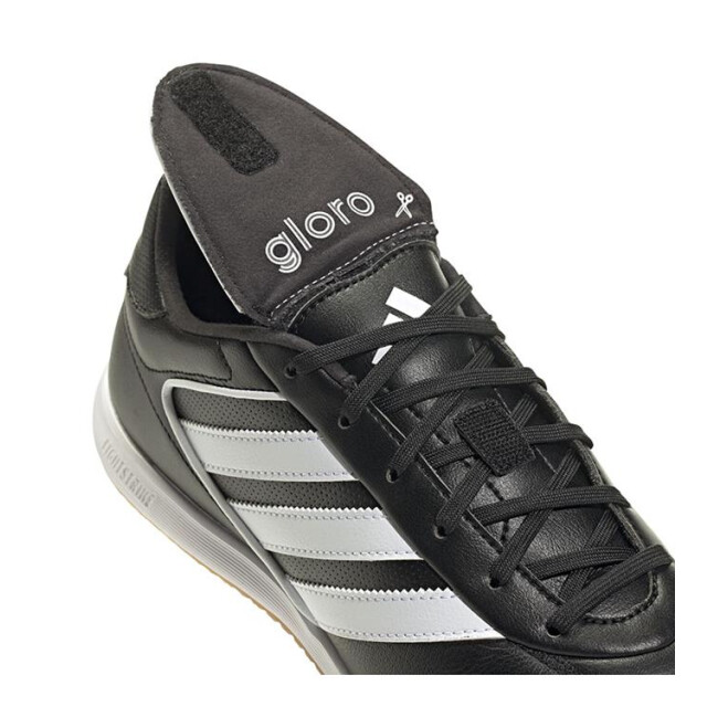 Adidas Copa gloro ii ie1155 IE1155 large