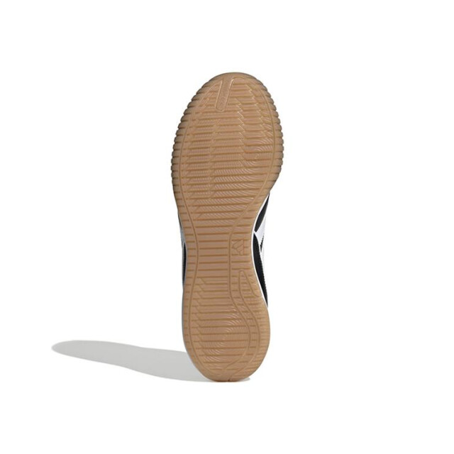 Adidas Copa gloro ii ie1155 IE1155 large