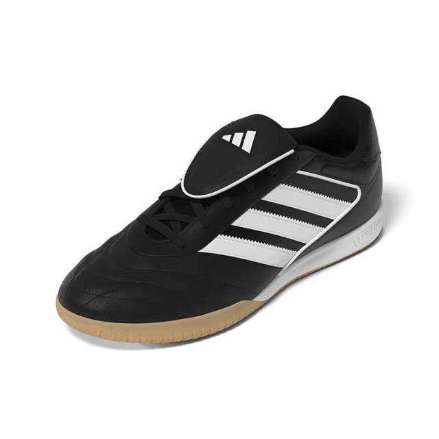 Adidas Copa gloro ii ie1155 IE1155 large