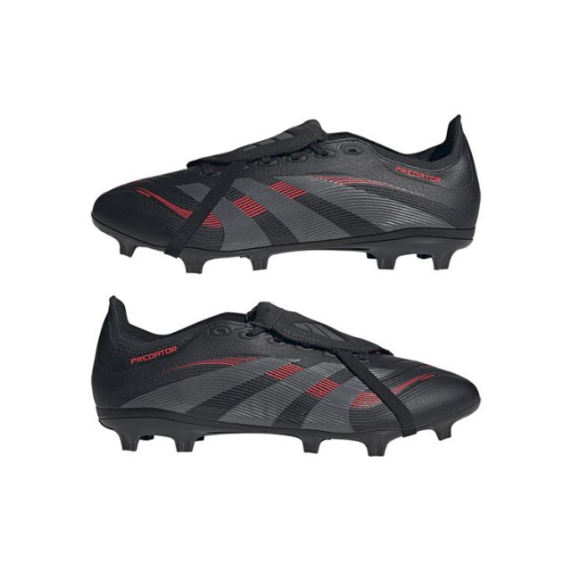 Adidas Predator league ft fg/mg ID1322 large