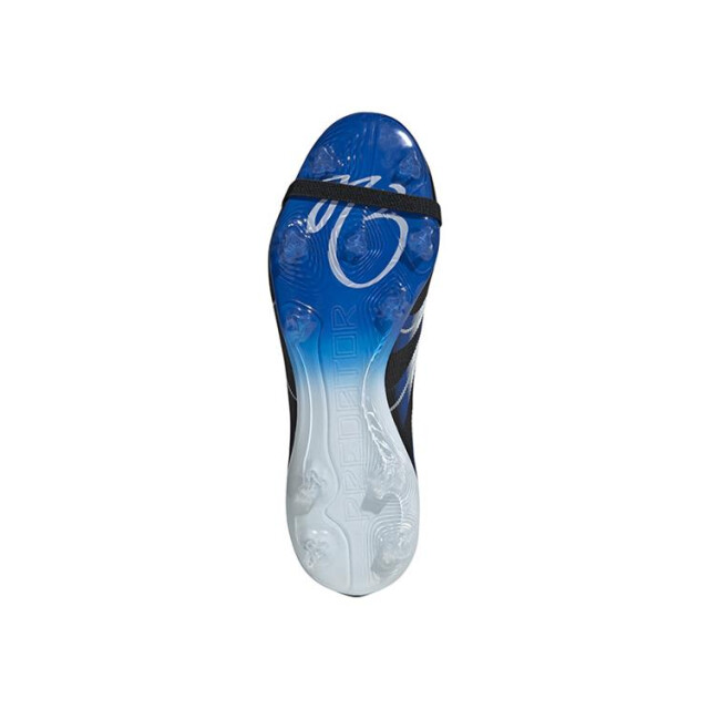 Adidas Predator league ft fg/mg jb js4270 JS4270 large