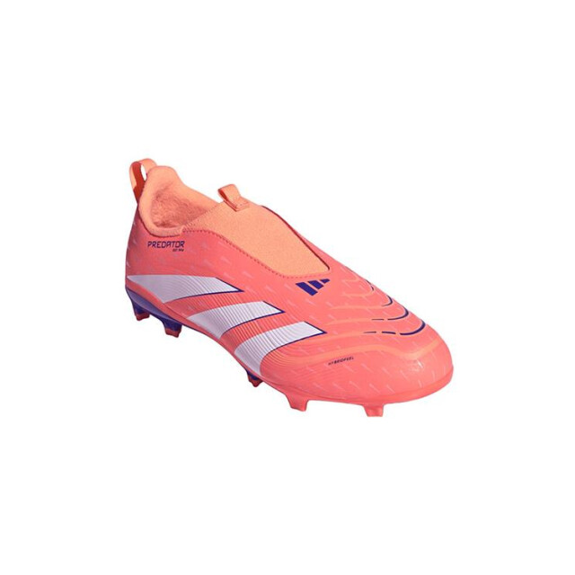 Adidas Predator league ll fg/mg j ji1127 JI1127 large