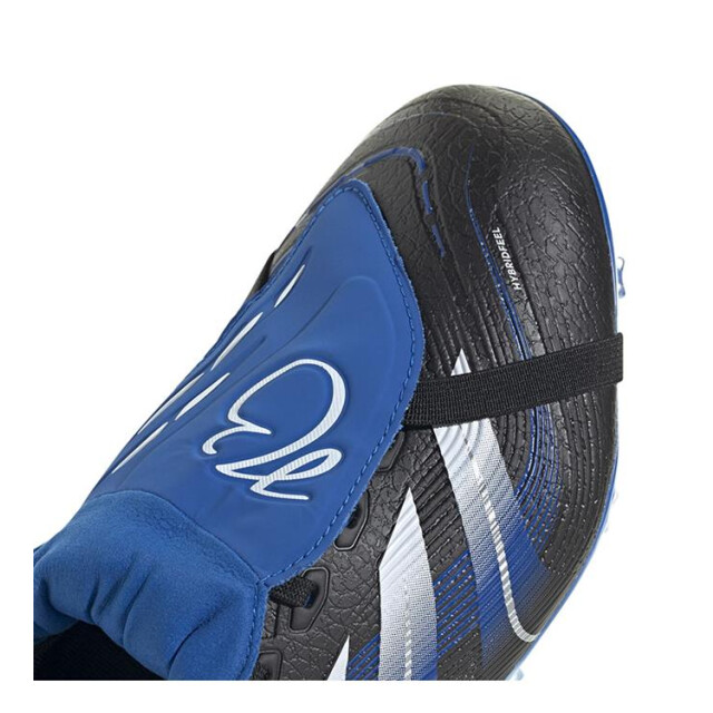 Adidas Predator league ft fg/mg jb js4270 JS4270 large