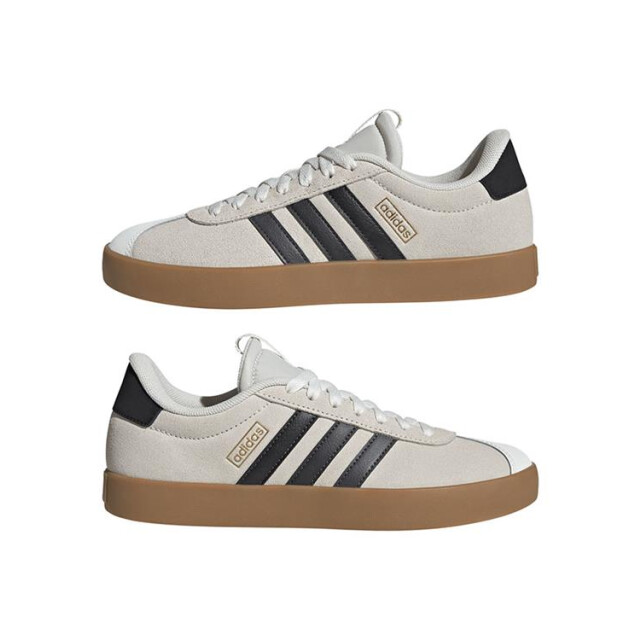 Adidas Vl court 3.0 jp5351 JP5351 large