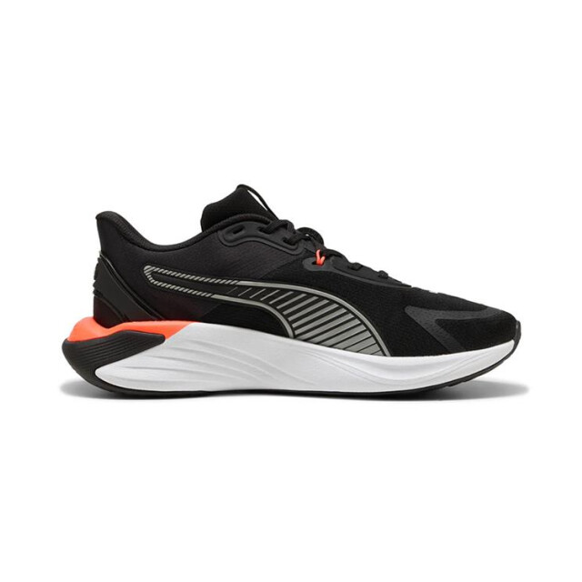 Puma Pwr hybrid tr 310282 310282 large