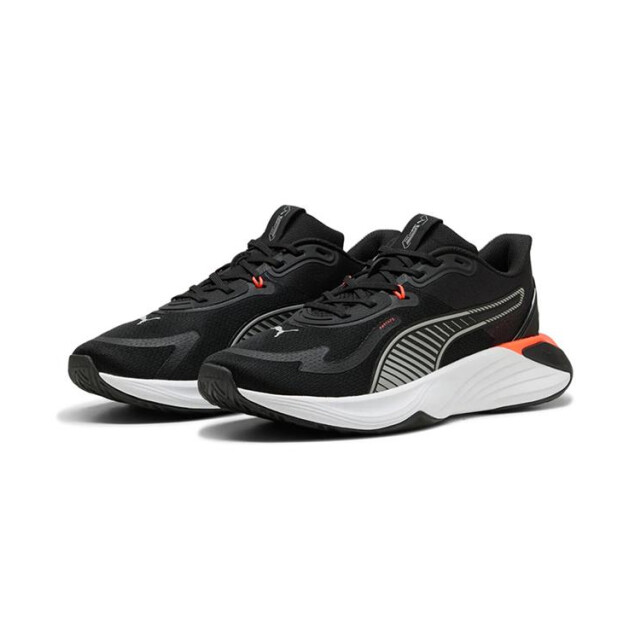 Puma Pwr hybrid tr 310282 310282 large