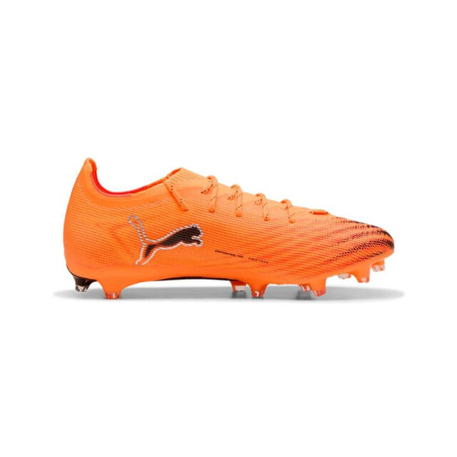 Puma Ultra 6 pro fg/ag 108551 108551 large