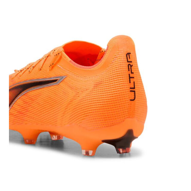 Puma Ultra 6 pro fg/ag 108551 108551 large