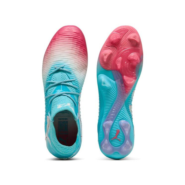 Puma Future 8 ultimate re-charg 108756 108756 large