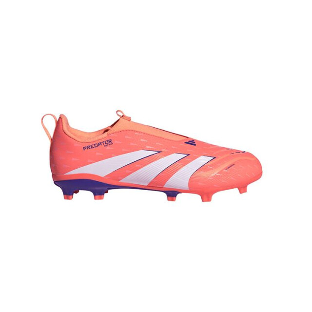 Adidas Predator league ll fg/mg j ji1127 JI1127 large