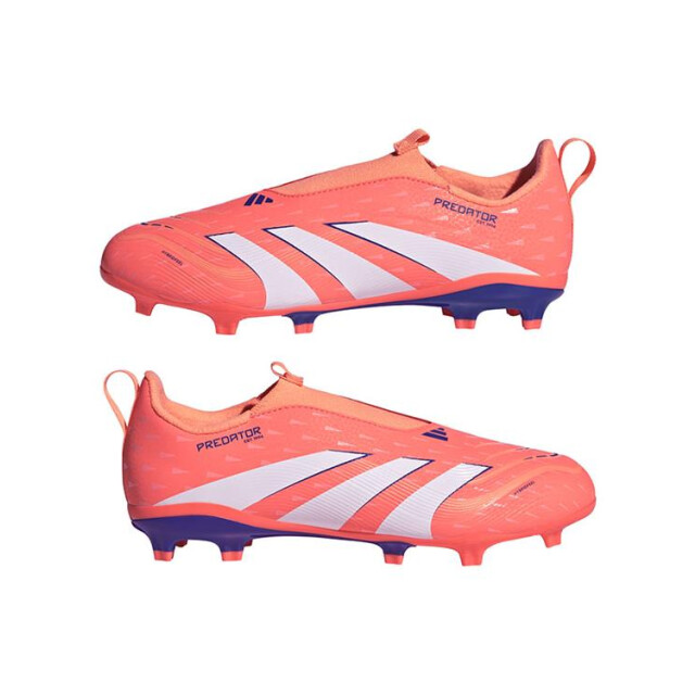 Adidas Predator league ll fg/mg j ji1127 JI1127 large