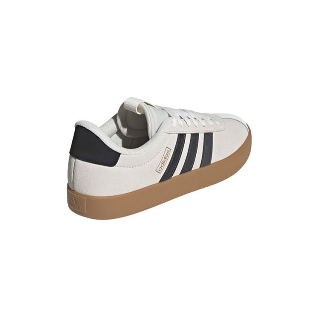 Adidas Vl court 3.0 jp5351 JP5351 large