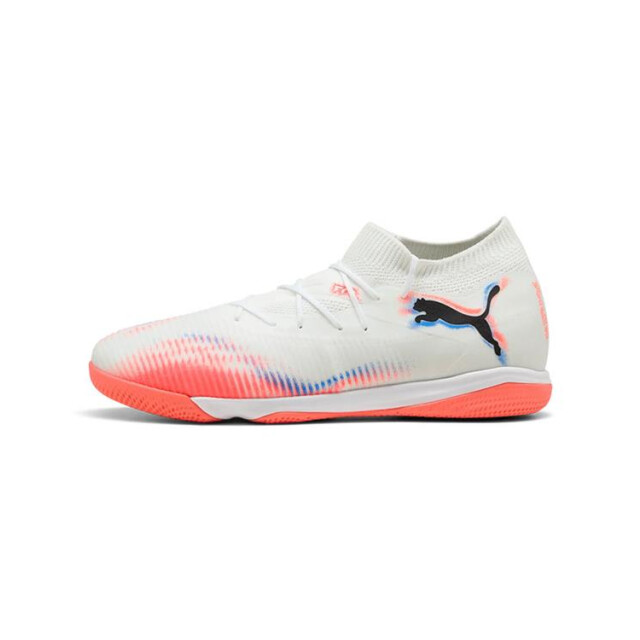 Puma Future 8 match it 108598 108598 large