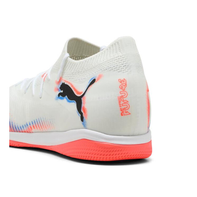 Puma Future 8 match it 108598 108598 large