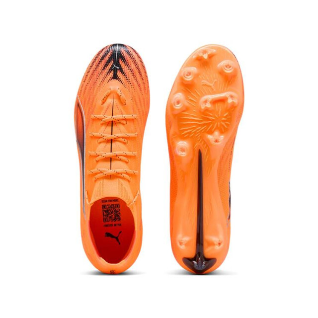 Puma Ultra 6 pro fg/ag 108551 108551 large