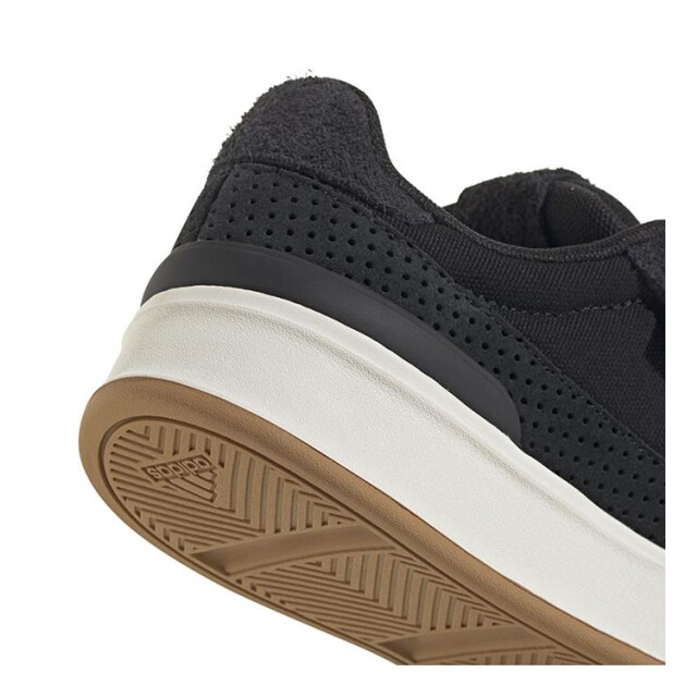 Adidas Aspyre 00s js4239 JS4239 large