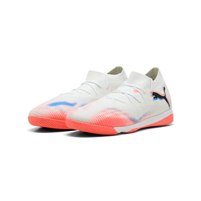 Puma Future 8 match it 108598 108598 large