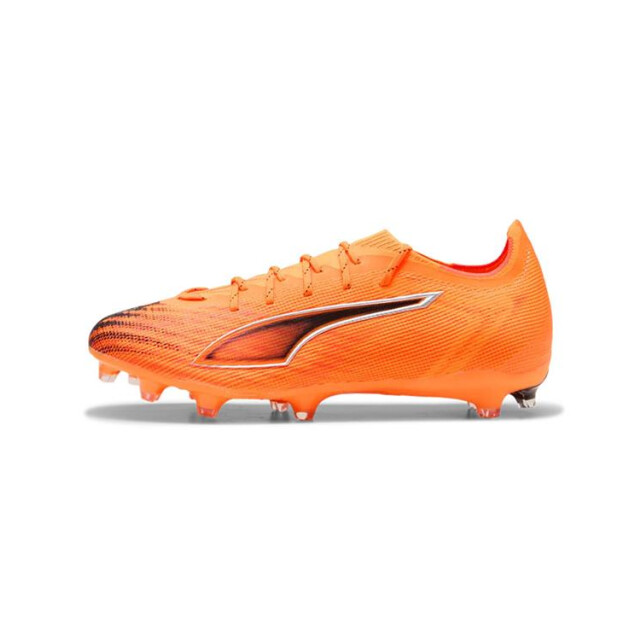 Puma Ultra 6 pro fg/ag 108551 108551 large
