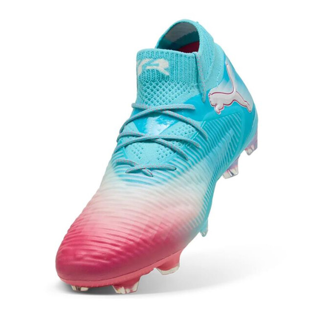 Puma Future 8 ultimate re-charg 108756 108756 large