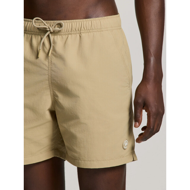 Shiwi Heren zwemshort mike 7