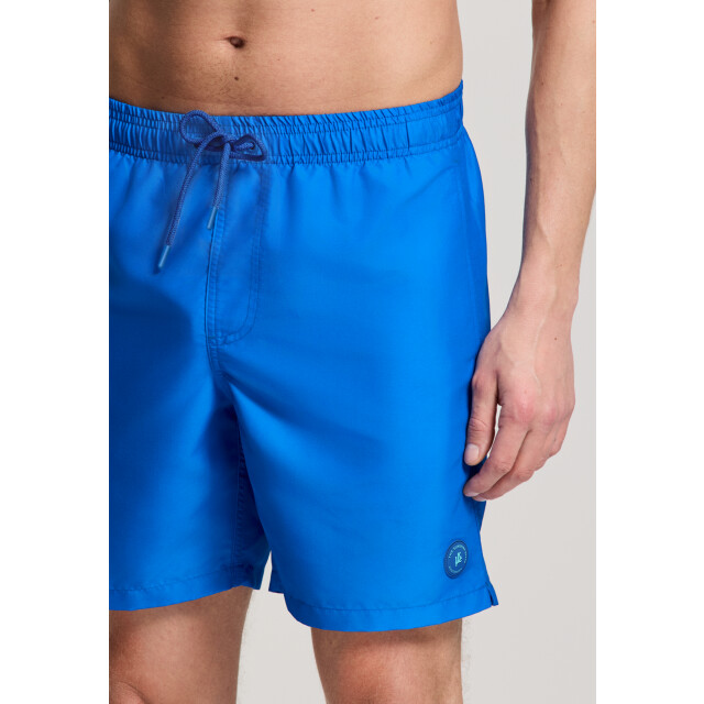 Shiwi Heren zwemshort mike 7