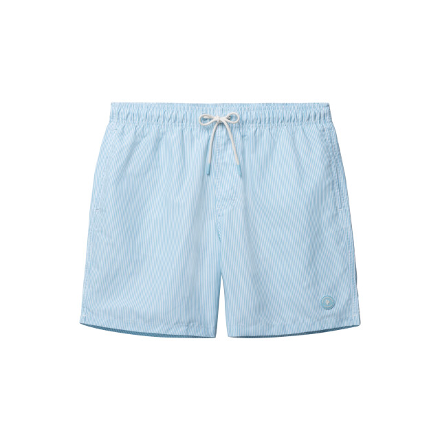 Shiwi Heren zwemshort mike 7