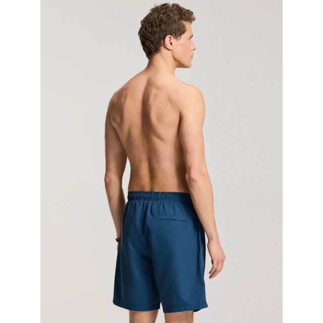 Shiwi Heren zwemshort mike 7