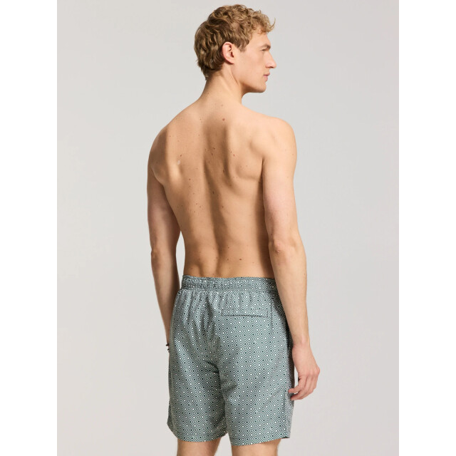 Shiwi Heren zwemshort mike 7