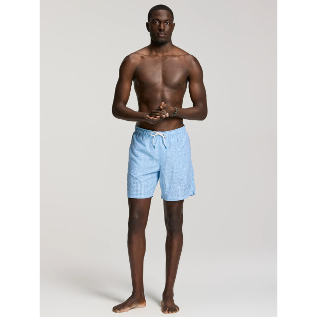 Shiwi Heren zwemshort mike 7