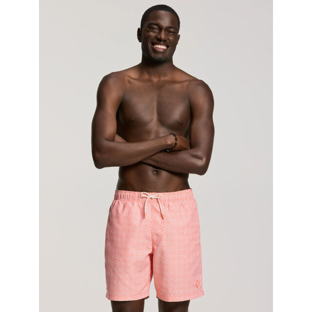 Shiwi Heren zwemshort mike 7