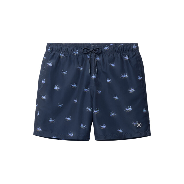 Shiwi Heren zwemshort mike 7