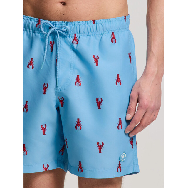 Shiwi Heren zwemshort mike 7