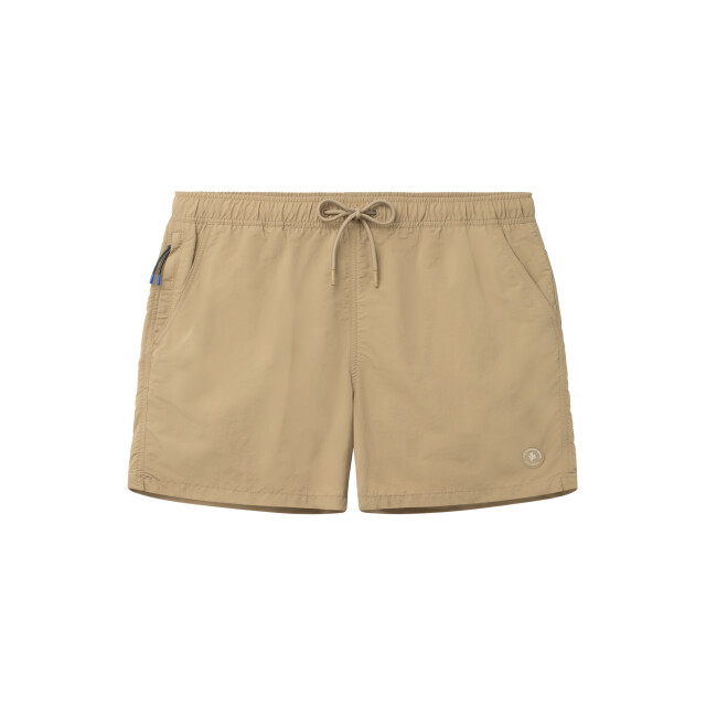 Shiwi Heren zwemshort mike 7