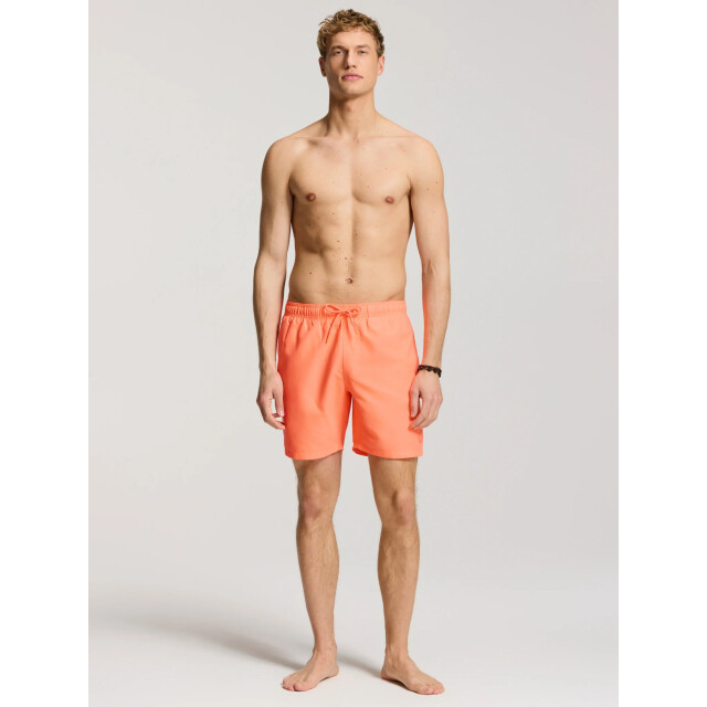 Shiwi Heren zwemshort mike 7