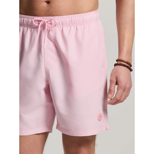 Shiwi Heren zwemshort mike 7