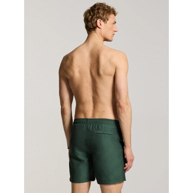 Shiwi Heren zwemshort mike 7