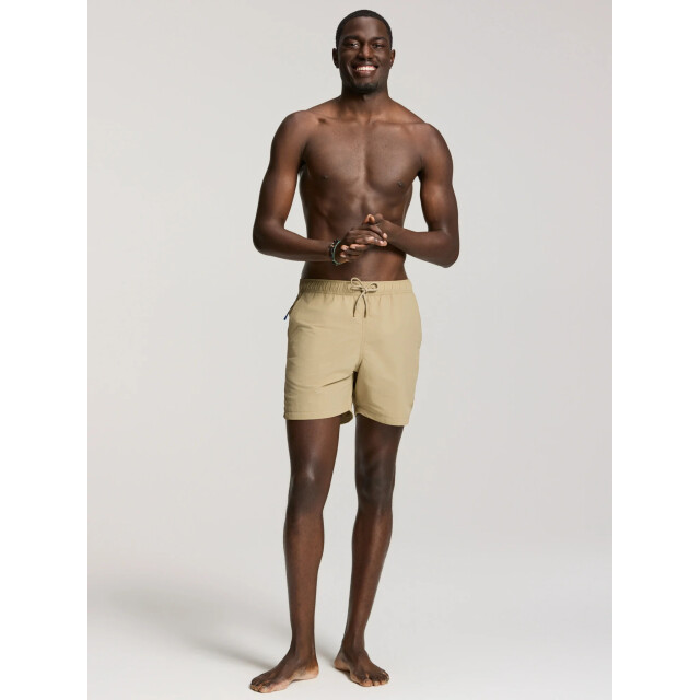 Shiwi Heren zwemshort mike 7