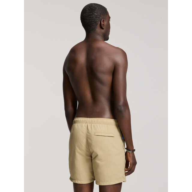 Shiwi Heren zwemshort mike 7