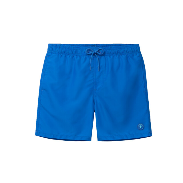 Shiwi Heren zwemshort mike 7