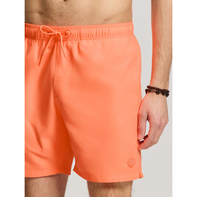 Shiwi Heren zwemshort mike 7