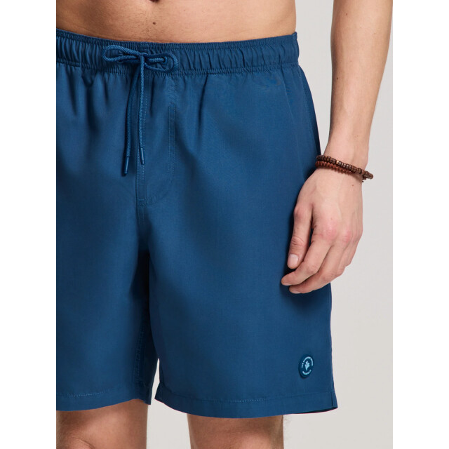 Shiwi Heren zwemshort mike 7