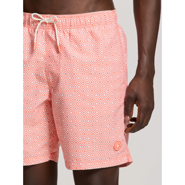 Shiwi Heren zwemshort mike 7