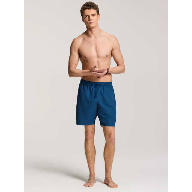 Shiwi Heren zwemshort mike 7