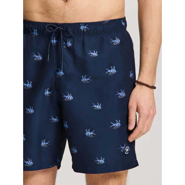 Shiwi Heren zwemshort mike 7