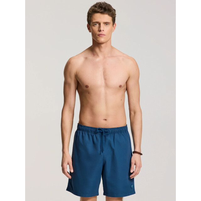 Shiwi Heren zwemshort mike 7