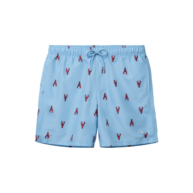 Shiwi Heren zwemshort mike 7