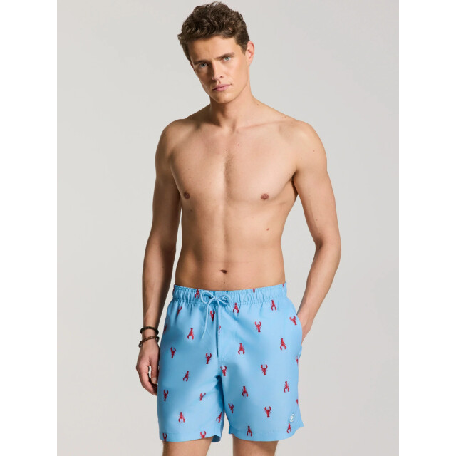 Shiwi Heren zwemshort mike 7