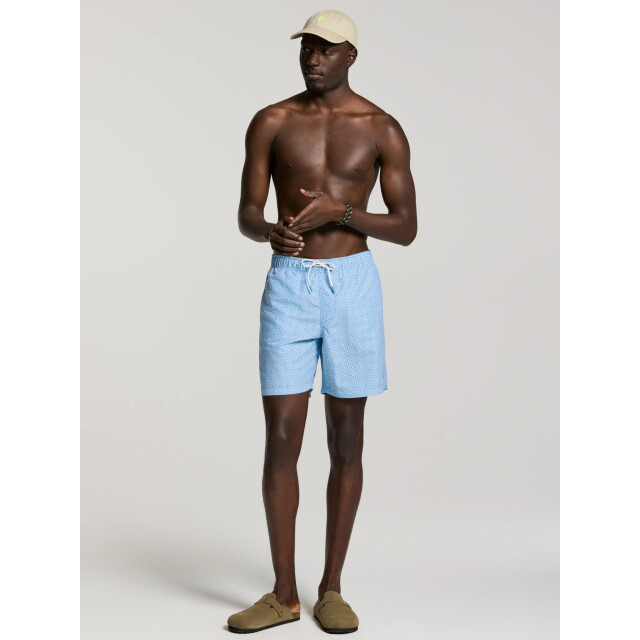 Shiwi Heren zwemshort mike 7