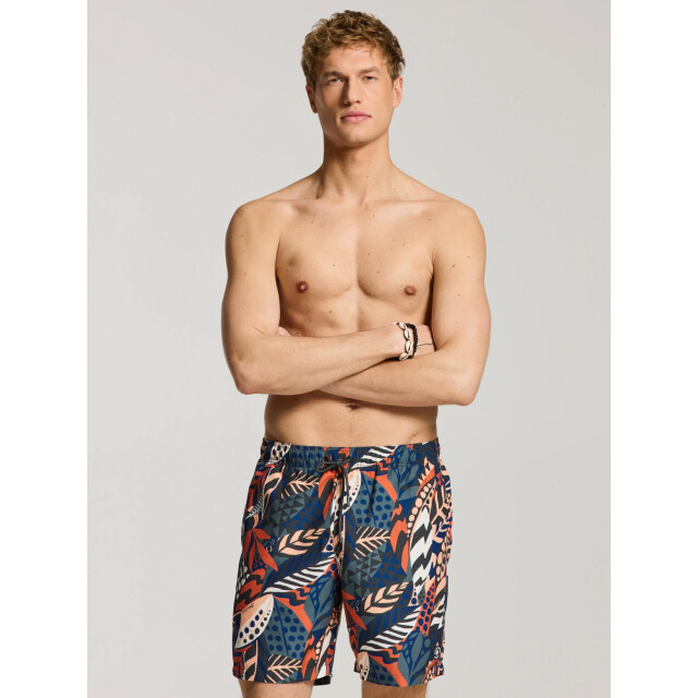 Shiwi Heren zwemshort mike 7