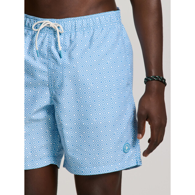 Shiwi Heren zwemshort mike 7
